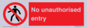 no-unauthorised-entry~